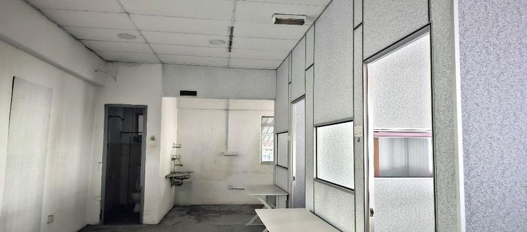 Semi-D Factory For Rent in Kajang Selangor - Image 7