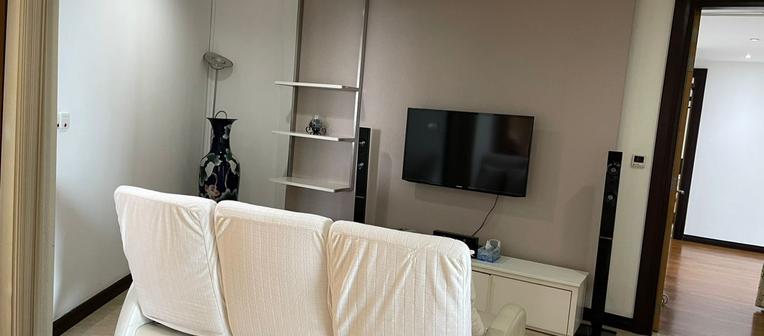 Condominium For Sale in KL City Centre Wilayah Persekutuan Kuala Lumpur - Image 19