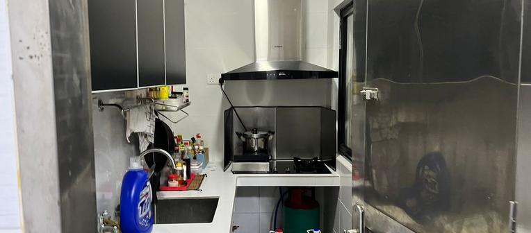 2-sty Terrace/Link House For Sale in Sungai Besi Wilayah Persekutuan Kuala Lumpur - Image 10