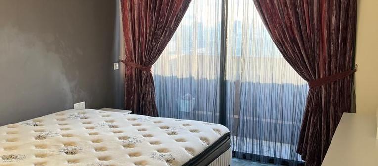 Serviced Residence For Rent in Tropicana Selangor - Image 9