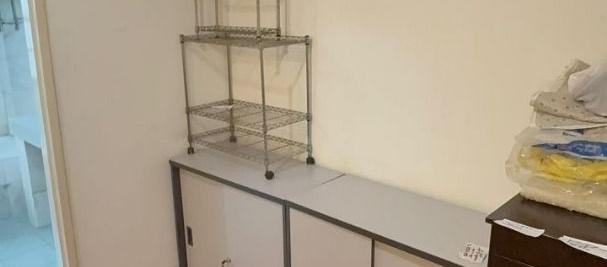 Semi-detached House For Sale in Bandar Sungai Long Selangor - Image 12