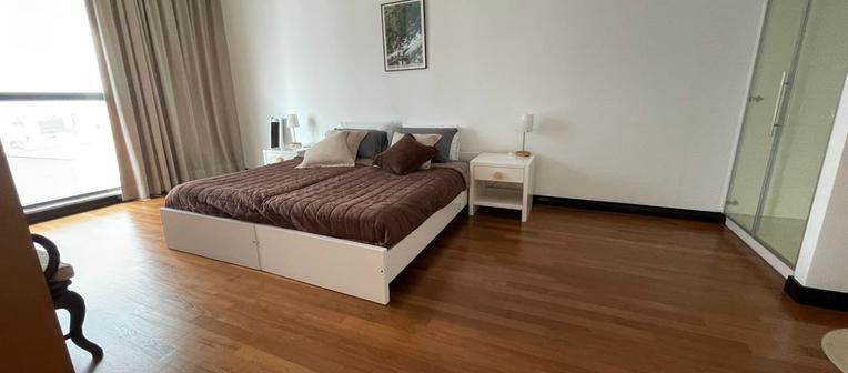 Condominium For Sale in KL City Centre Wilayah Persekutuan Kuala Lumpur - Image 15