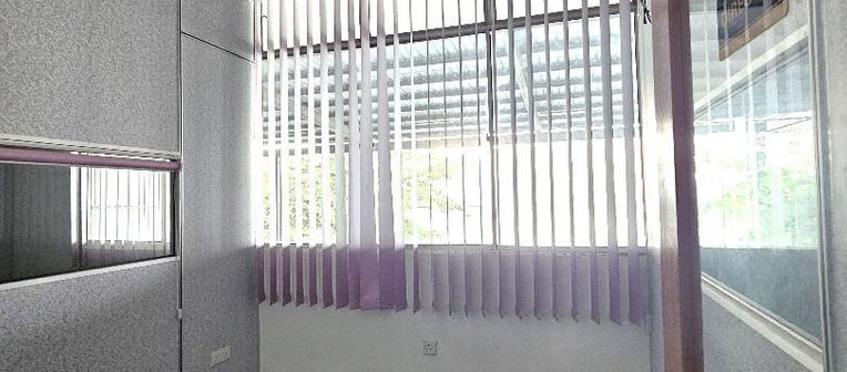 Semi-D Factory For Rent in Kajang Selangor - Image 9