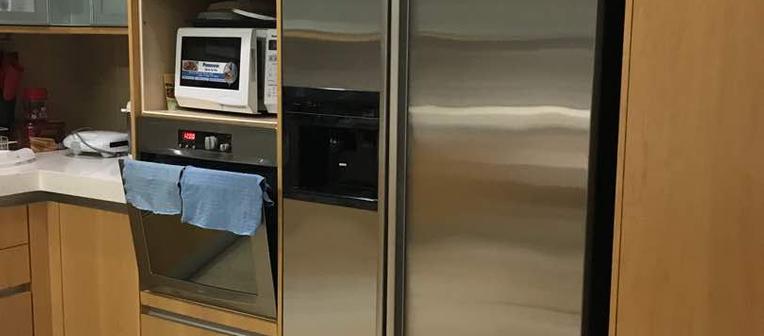 Condominium For Sale in KL City Centre Wilayah Persekutuan Kuala Lumpur - Image 11