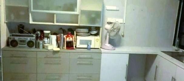 Semi-detached House For Sale in Bandar Sungai Long Selangor - Image 10