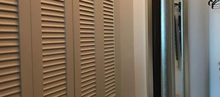 Condominium For Sale in KL City Centre Wilayah Persekutuan Kuala Lumpur - Image 13