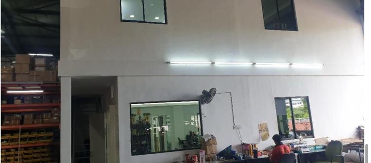 Factory For Sale in Shah Alam Selangor - Image 7