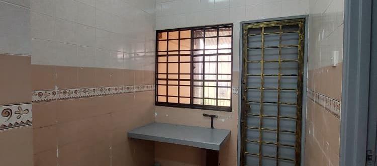 1-sty Terrace/Link House For Sale in Cheras Selangor - Image 11