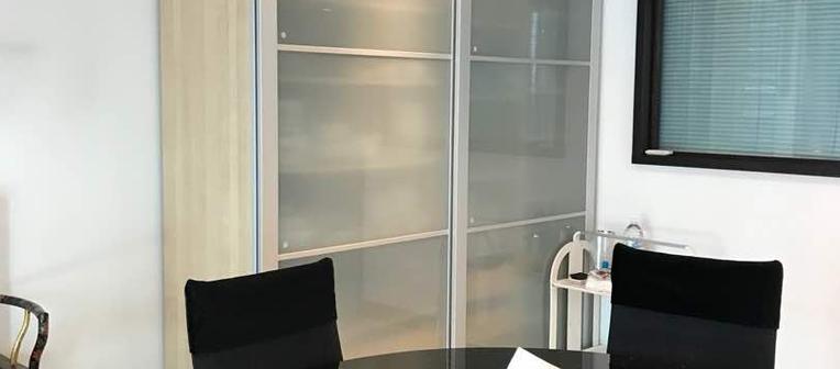 Condominium For Sale in KL City Centre Wilayah Persekutuan Kuala Lumpur - Image 8