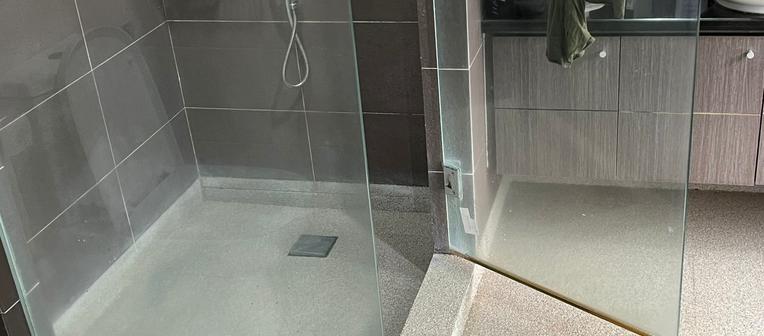 2-sty Terrace/Link House For Sale in Sungai Besi Wilayah Persekutuan Kuala Lumpur - Image 12