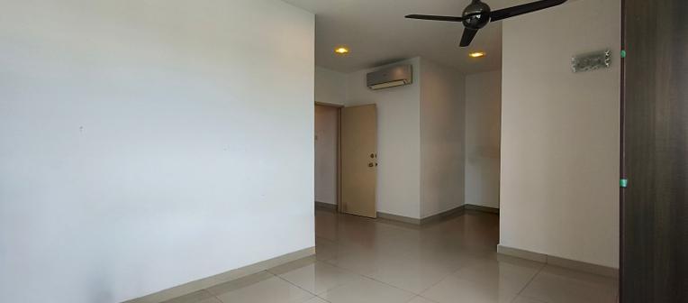 Condominium For Sale in Seri Kembangan Selangor - Image 5