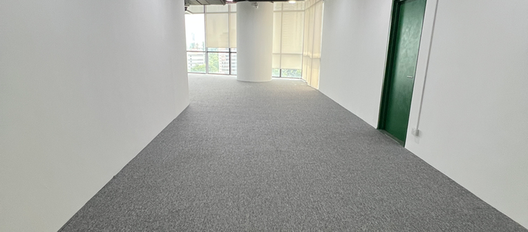 Office For Rent in Mid Valley City Wilayah Persekutuan Kuala Lumpur - Image 28