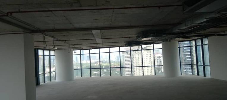 Office For Rent in Mid Valley City Wilayah Persekutuan Kuala Lumpur - Image 16