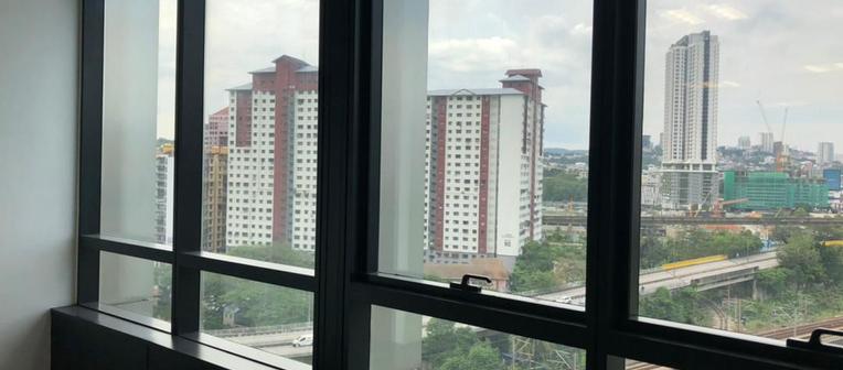 Office For Rent in Mid Valley City Wilayah Persekutuan Kuala Lumpur - Image 11
