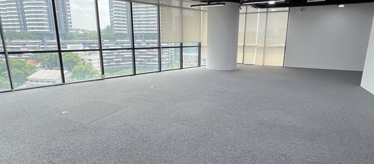 Office For Rent in Mid Valley City Wilayah Persekutuan Kuala Lumpur - Image 25