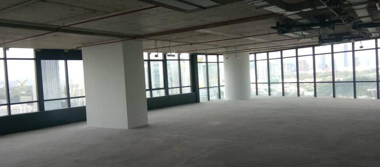 Office For Rent in Mid Valley City Wilayah Persekutuan Kuala Lumpur - Image 20