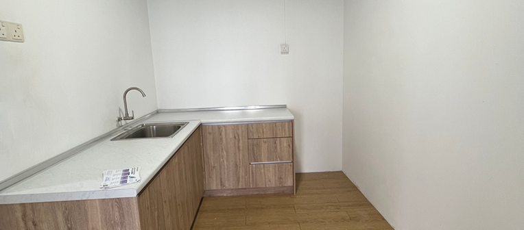 Office For Rent in Mid Valley City Wilayah Persekutuan Kuala Lumpur - Image 30