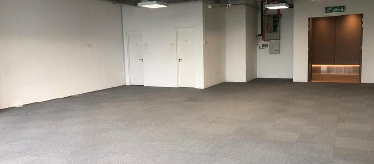 Office For Rent in Mid Valley City Wilayah Persekutuan Kuala Lumpur - Image 13