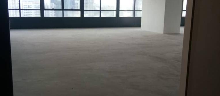 Office For Rent in Mid Valley City Wilayah Persekutuan Kuala Lumpur - Image 19