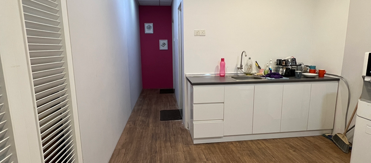 Office For Rent in Mid Valley City Wilayah Persekutuan Kuala Lumpur - Image 26