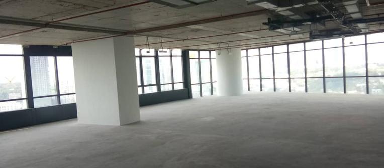 Office For Rent in Mid Valley City Wilayah Persekutuan Kuala Lumpur - Image 17