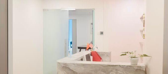 Office For Rent in Mid Valley City Wilayah Persekutuan Kuala Lumpur - Image 14