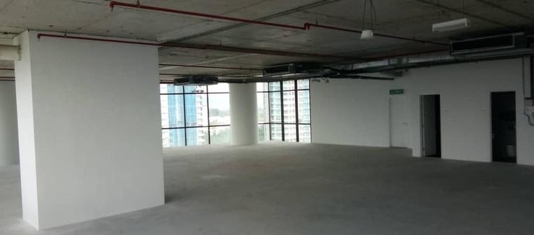 Office For Rent in Mid Valley City Wilayah Persekutuan Kuala Lumpur - Image 18