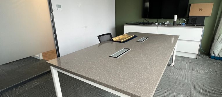 Office For Rent in Mid Valley City Wilayah Persekutuan Kuala Lumpur - Image 27