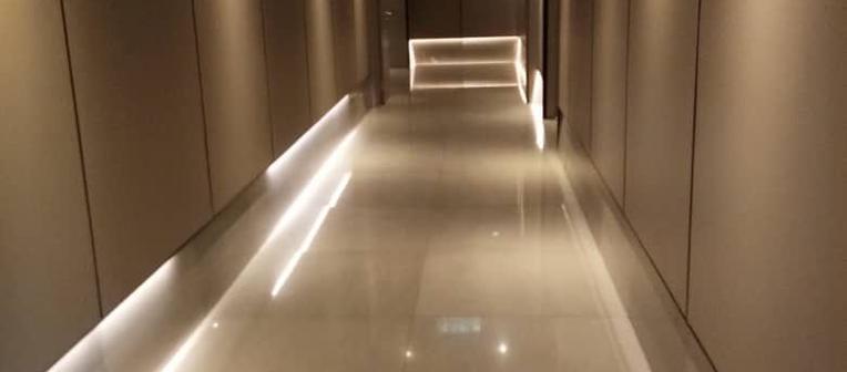 Office For Rent in Mid Valley City Wilayah Persekutuan Kuala Lumpur - Image 15