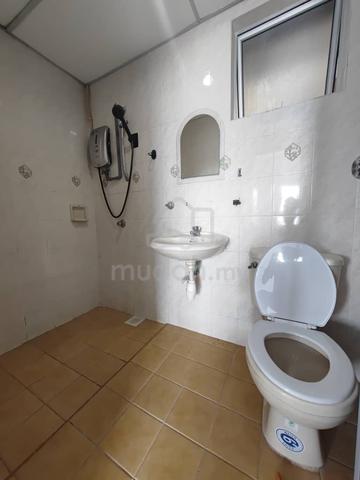 Condominium For Rent in Puchong Selangor - Image 19