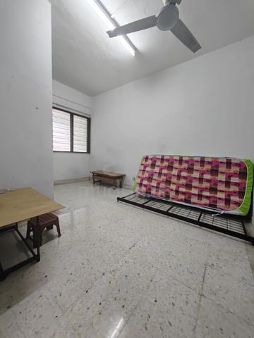 2-sty Terrace/Link House For Sale in Seri Kembangan Selangor - Image 10