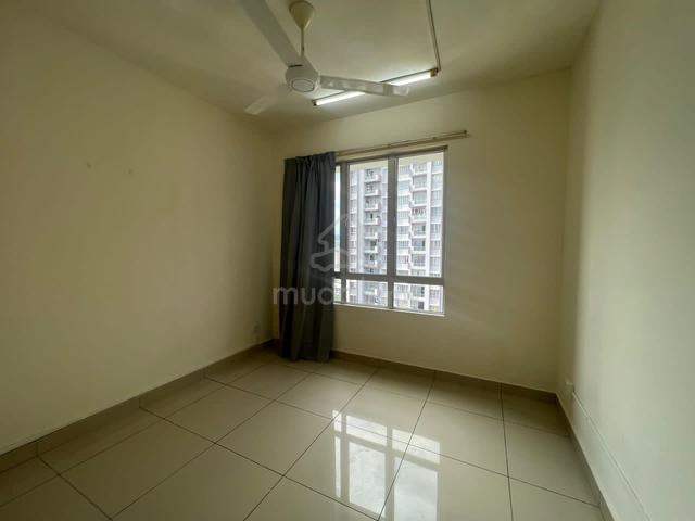 Serviced Residence For Sale in Setapak Wilayah Persekutuan Kuala Lumpur - Image 10