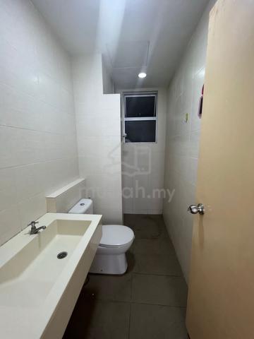 Serviced Residence For Sale in Setapak Wilayah Persekutuan Kuala Lumpur - Image 8