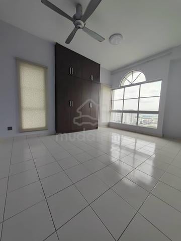 Condominium For Rent in Puchong Selangor - Image 17