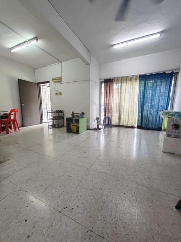 2-sty Terrace/Link House For Sale in Seri Kembangan Selangor - Image 8