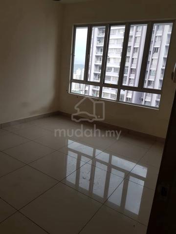 Serviced Residence For Sale in Setapak Wilayah Persekutuan Kuala Lumpur - Image 5