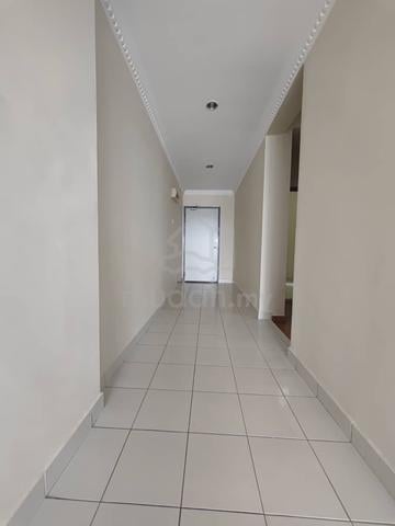 Condominium For Rent in Puchong Selangor - Image 12