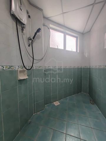 Condominium For Rent in Puchong Selangor - Image 18