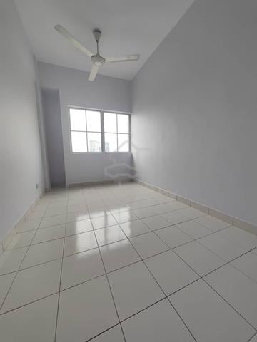Condominium For Rent in Puchong Selangor - Image 21