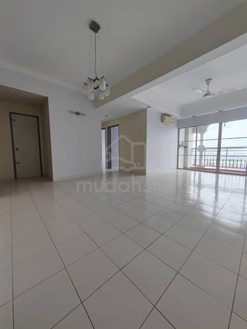 Condominium For Rent in Puchong Selangor - Image 14