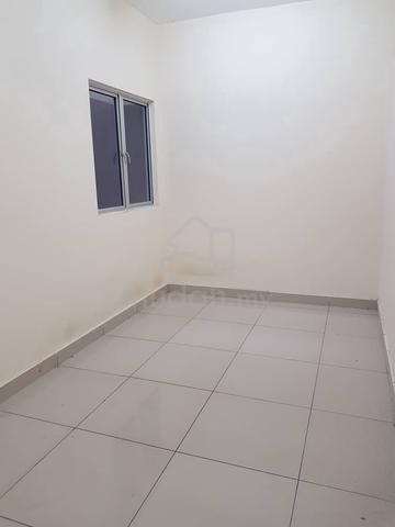 Serviced Residence For Sale in Setapak Wilayah Persekutuan Kuala Lumpur - Image 6