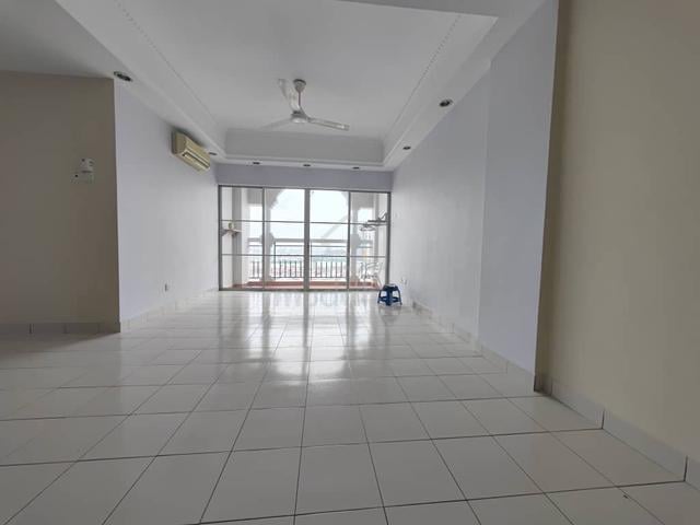 Condominium For Rent in Puchong Selangor - Image 15