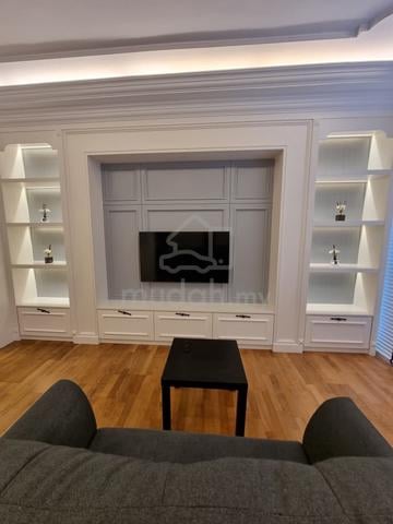 Condominium For Rent in Cheras Wilayah Persekutuan Kuala Lumpur - Image 7