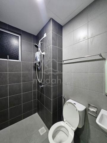 Condominium For Rent in Cheras Wilayah Persekutuan Kuala Lumpur - Image 7