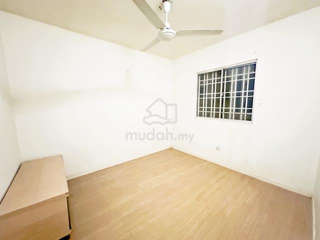 Condominium For Sale in Cheras Wilayah Persekutuan Kuala Lumpur - Image 7