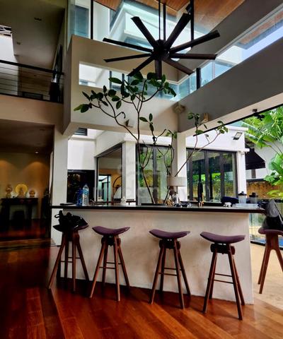 Bungalow For Sale in Seri Kembangan Selangor - Image 13