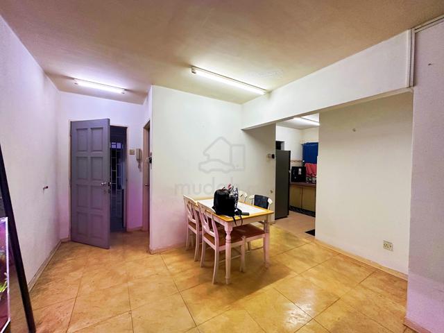 Condominium For Sale in Cheras Wilayah Persekutuan Kuala Lumpur - Image 6