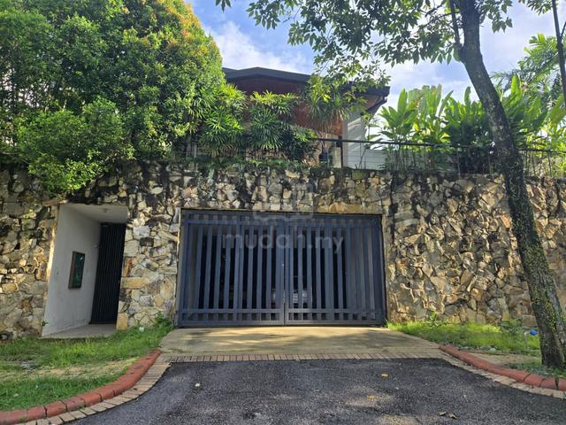 Bungalow For Sale in Seri Kembangan Selangor - Image 15