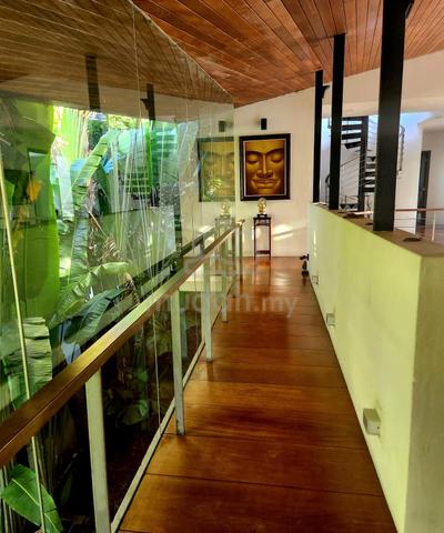 Bungalow For Sale in Seri Kembangan Selangor - Image 10