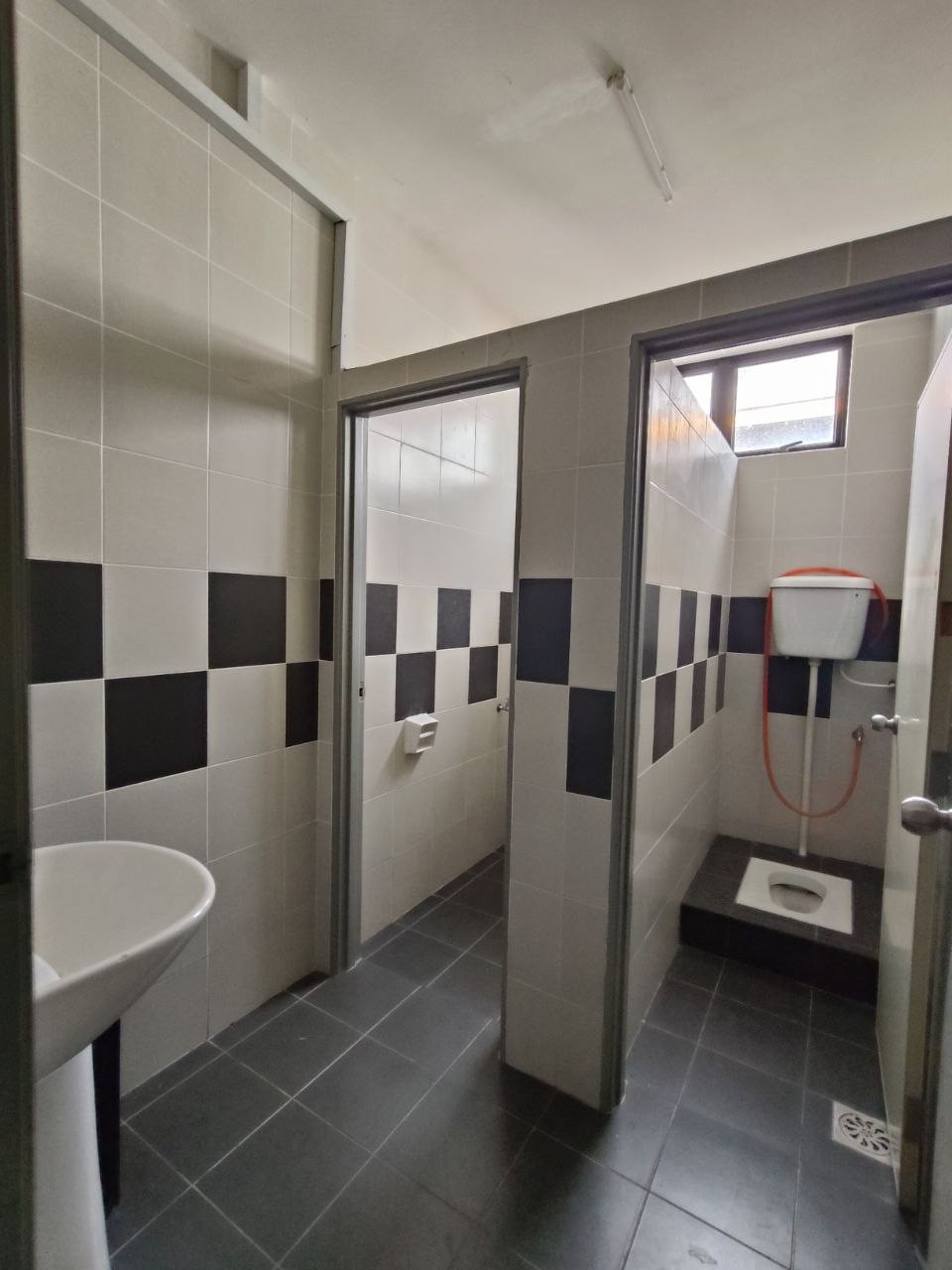 Semi-D Factory For Rent in Gelang Patah Johor - Image 10